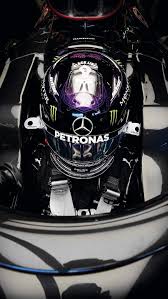 Alonso lewis hamilton scuderia chinese gran prix wallpaper. Pin By Juan Luis On 44 Hammertime In 2020 Mercedes Amg Lewis Hamilton Formula 1 Mercedes