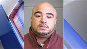 FOX43 Finds Them: Police seek your help catching their Most Wanted