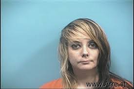 Jenice Robinson's Instagram, Twitter & Facebook