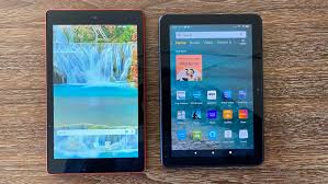 However, to be fair, the fire hd 8 is $89.99; Amazon Fire Hd 8 2020 Review Higher Price But Upgrades Keep It A Bargain Cnet