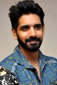 Watch all telugu movie cinema film actors : Telugu Actors Photos Images Gallery And Movie Stills Images Clips Indiaglitz Com