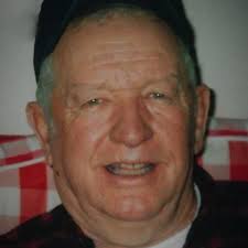 Rector Funeral Home Memorials and Obituaries