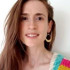 Kerry Buchanan's Instagram, Twitter & Facebook