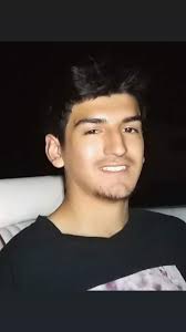 Tonight Ilene Arias, Ethan, and I spent it Lee Galloway & Monica Rodriguez  Galloway along with Joseph Imperatrice remembering our amazing hero Julian  Galloway. To see the love in the room for