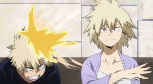 Check spelling or type a new query. Todoroki Family Photo Anime Novocom Top