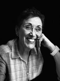 Shirley Macklin Obituary May 8, 2023