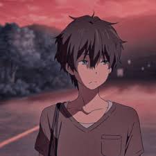 Cute love and romantic couple dpz, romantic couple dpz for whatsapp, romantic couple dp for fb, beautiful couple. Anime Profile Couple Home Facebook