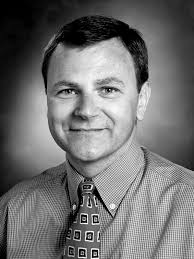 Faces of Philanthropy: Generous Friends of Vision