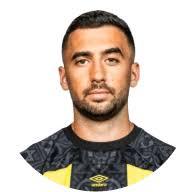 Gil Cohen (Beitar Jerusalem)