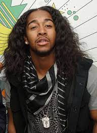 Haircuts For Black Boys Kids Haircuts Ideas Long Hair Styles Men Relaxed Hair Long Hair Styles