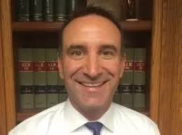 Century Brass worker allegedly crushed by molding machine