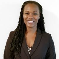 400+ "Dureé" profiles