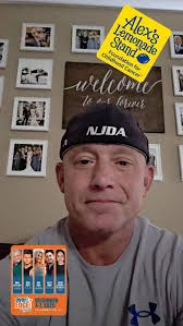 Spending time with my kids is all the "thanks" I'll ever need. #family  #turkeyday