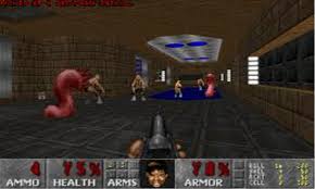 Sé el último hombre sobrevivido. Free Prboom Doom Apk Download For Android Getjar