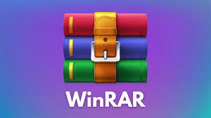 WinRAR 7.12 Beta 1 - Neowin
