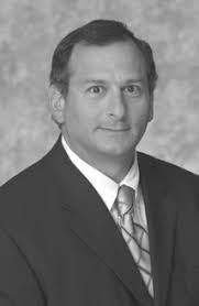 theBriefs March 2012 Vol. 80 No. 3 www.orangecountybar.org PAGE 1