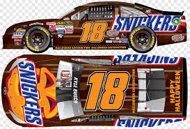Toy state's imaginative products will provide us with a great opportunity to engage and interact with nascar's youth audience, said blake davidson, vice president of licensing and. 2016 Nascar Sprint Cup Series 2017 Monster Energy Nascar Cup Series Watkins Glen International Snickers Die Cast Toy Snickers Png Pngegg