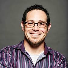 Brett Winn's Instagram, Twitter & Facebook