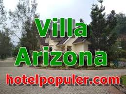 Stylish wall art, graphic wall paper, and abstract paintings make this property an artistic haven. Designer Villa Arizona Untuk Pacaran Setelah Menikah Hotelpopuler Com