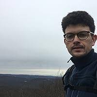 Agile Selling: Get Up to Speed Quickly in Today's Ever-Changing Sales World  by Jill Konrath