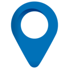 Se il numero di telefono che vuoi rimuovere appartiene a un iphone a cui non puoi accedere, modifica la password dell'id apple. Cerca Da Numero Di Telefono Fisso E Cellulari