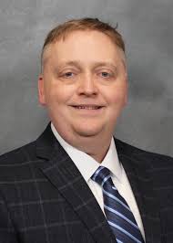 Jeremy Goodin's Instagram, Twitter & Facebook