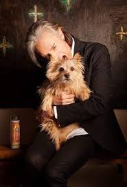 500 best rick springfield 00s images in 2020 rick springfield springfield rick 500 best rick springfield 00s images