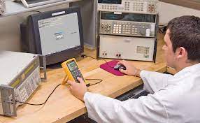 We did not find results for: Qualified Calibrations Iso Certification And Repairs