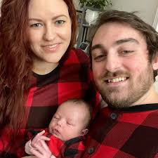 Riverside Public School