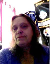 Obituary information for Janet S. Miller