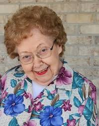 Joann Frederick's Instagram, Twitter & Facebook