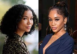 We did not find results for: Ken Jeong Saweetie Jhene Aiko To Appear On Aapi Advocacy Tv Special