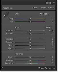 The above mentioned enhance details is in there, on the desktop and mobile versions. How To Move Raw Files From Lightroom To Photoshop