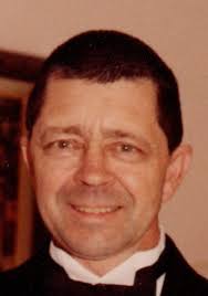 George Karsnak Obituary