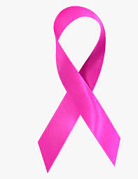 Obituary information for Mercedes Marie Capello Lowman