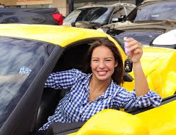 We just bought a used fob for our late model 2014 equus and wanted to see if anyone had an update on programming it to our car. Key Fob Programming Macon Locksmith Management Llc