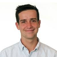 20+ "Stewart-murray" profiles