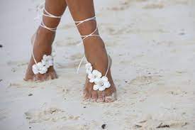 We've picked the following beach wedding shoes based on a few key factors. Beach Wedding Shoes Shop Clothing Shoes Online
