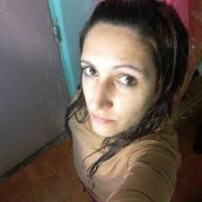 Barbara Greve's Instagram, Twitter & Facebook