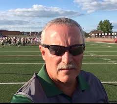 The brotherhood is excited to announce the addition of Coach Don Simmons to  the Piggott Mohawk football program!!! Coach Simmons brings 40 years  coaching experience with him. 199 wins in 34 years