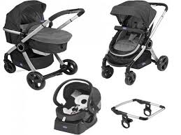 Chicco Urban Stroller Review Chicco Urban Stroller Stroller Reviews Stroller