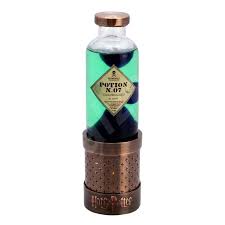 1 description 2 zoom levels 3 sounds 4 see also they stepped over the threshold and immediately a fire sprang up behind them in the doorway. Abystyle Harry Potter Lava Lamp For Potion Lighting For Children S Rooms Alzashop Com