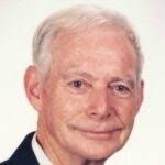 Joel Buice Obituary (2024)