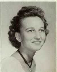 Alvin Mears's Instagram, Twitter & Facebook