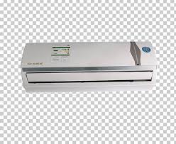 Marine split ac unit is divided into indoor unit and outdoor unit. Air Conditioning Refrigeration Fan Elekta Water Cooler Png Clipart Air Conditioning British Thermal Unit Cooler Copper