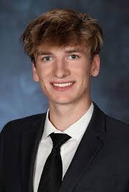 Devon Pippin's Instagram, Twitter & Facebook