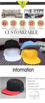 Fashion Embroidery Cotton Sport Golf Baseball Cap For Promotion Sale Cap Sportcap Baseballcap Snackpackcap Gap Plain Caps Baseball Cap Sports Caps