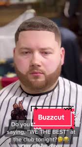 What you think about buddy new look?🤔 #OGBarber #legacy #OGTouch #fyp #fyp  #foryou #hairtransformation #viral #fade #skin #beard #waves #lowhaircut  #buzzcut