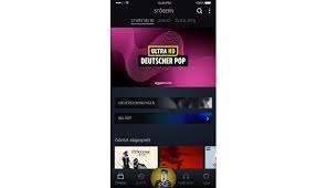 Doesn't offer as many discount options for hd as. Startschuss Fur Amazon Music Hd Maximal 24 Bit Und 192 Khz