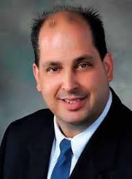 RMT Medical Directory 2022 by Becky Wetherington